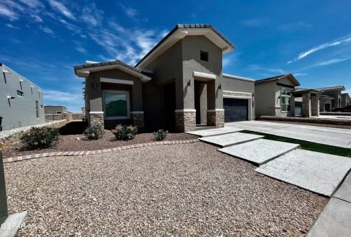 14705 TIERRA MIRAGE Avenue 22