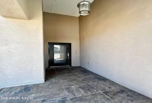 14705 TIERRA MIRAGE Avenue 23