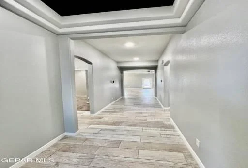14705 TIERRA MIRAGE Avenue 24