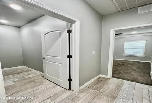 14705 TIERRA MIRAGE Avenue 27