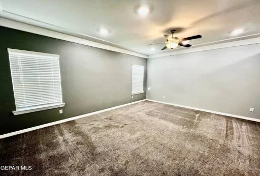 14705 TIERRA MIRAGE Avenue 29