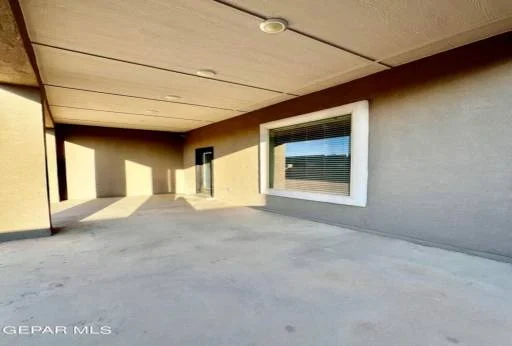 14705 TIERRA MIRAGE Avenue 32
