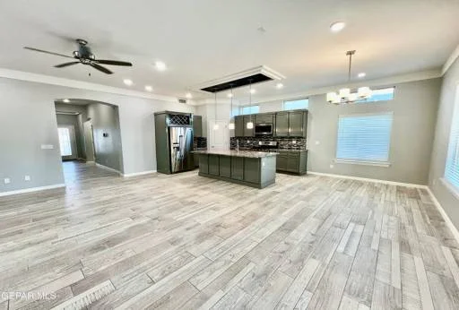 14705 TIERRA MIRAGE Avenue 7