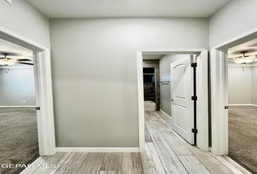 14705 TIERRA MIRAGE Avenue 10