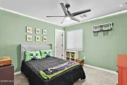 Cover Home 4