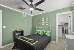 Cover Home 5