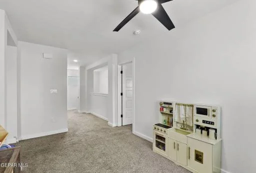 14709 TIERRA HAVEN Avenue 1