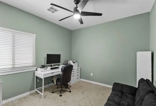 14709 TIERRA HAVEN Avenue 12