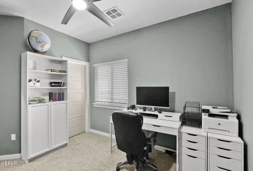 14709 TIERRA HAVEN Avenue 13