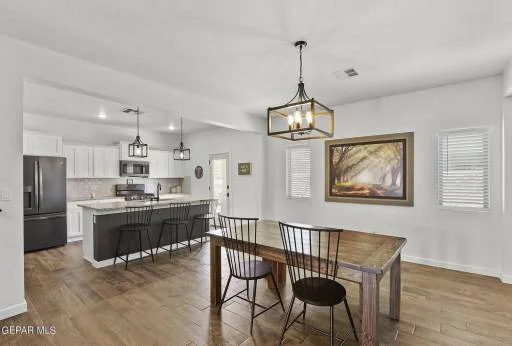 14709 TIERRA HAVEN Avenue 17