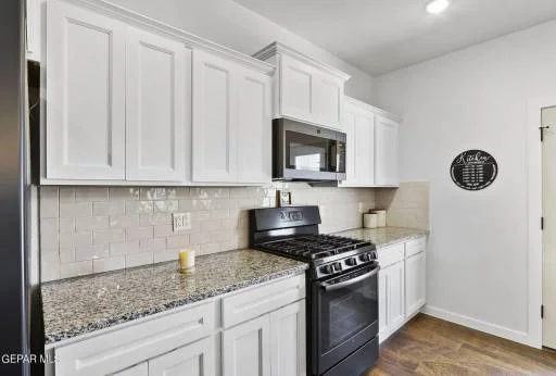 14709 TIERRA HAVEN Avenue 18