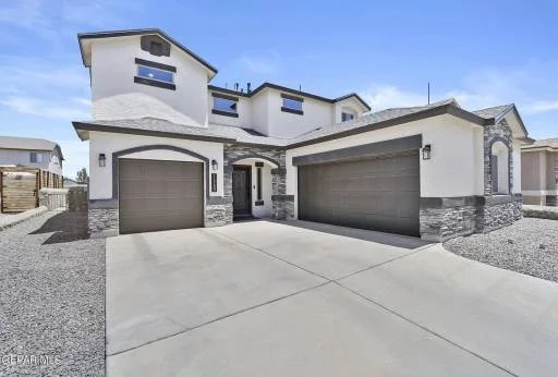 14709 TIERRA HAVEN Avenue 20
