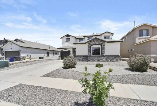 14709 TIERRA HAVEN Avenue 21
