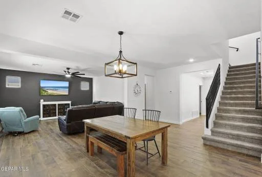 14709 TIERRA HAVEN Avenue 23