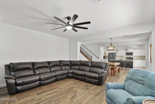 14709 TIERRA HAVEN Avenue 24