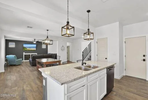 14709 TIERRA HAVEN Avenue 25