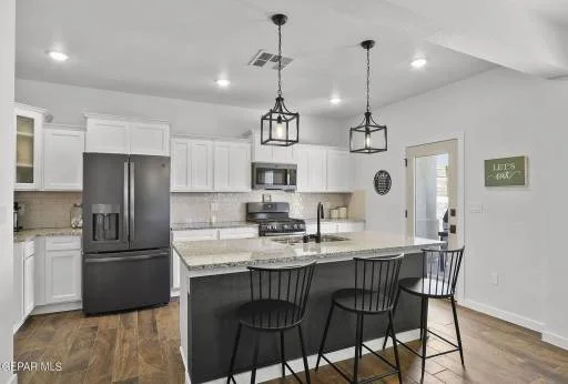 14709 TIERRA HAVEN Avenue 26