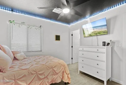 14709 TIERRA HAVEN Avenue 27