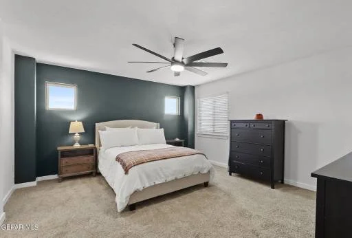 14709 TIERRA HAVEN Avenue 29