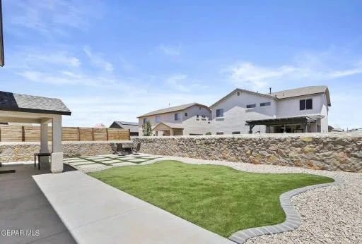 14709 TIERRA HAVEN Avenue 30