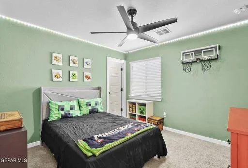 14709 TIERRA HAVEN Avenue 4