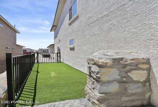 14709 TIERRA HAVEN Avenue 32