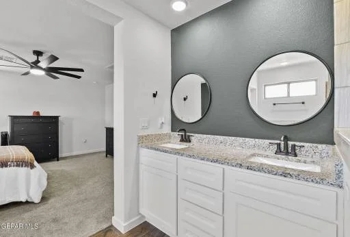 14709 TIERRA HAVEN Avenue 34