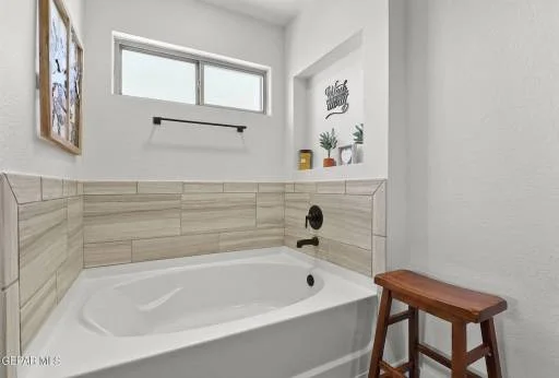 14709 TIERRA HAVEN Avenue 36