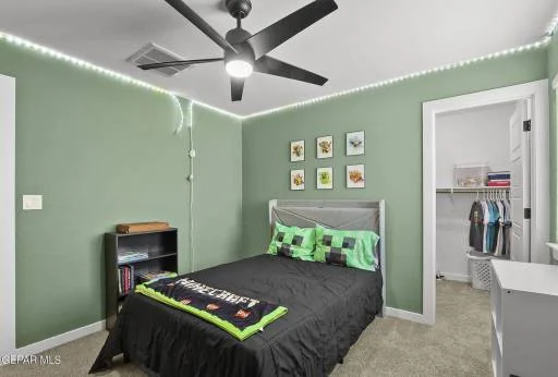 14709 TIERRA HAVEN Avenue 5