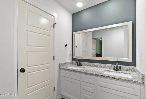 14709 TIERRA HAVEN Avenue 7