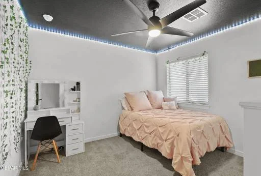 14709 TIERRA HAVEN Avenue 8