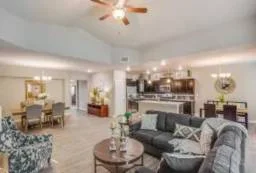 Cover Home 20