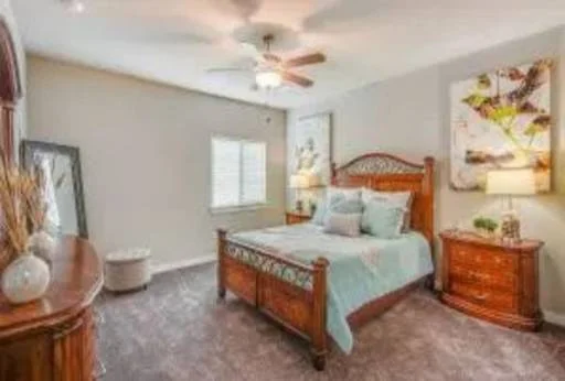 14712 Tierra Garcia Drive 2