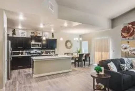 14712 Tierra Garcia Drive 12