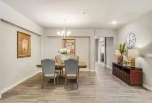 14712 Tierra Garcia Drive 13