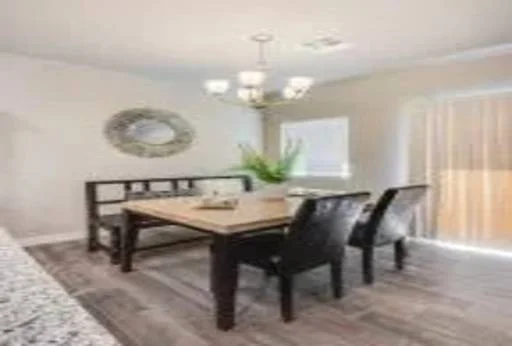 14712 Tierra Garcia Drive 14
