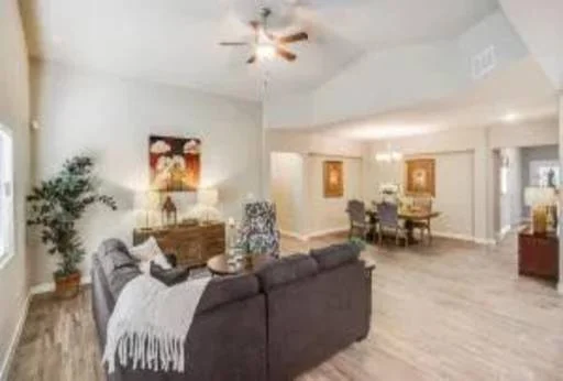 14712 Tierra Garcia Drive 15