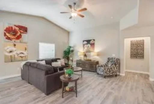 14712 Tierra Garcia Drive 16