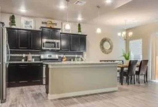 14712 Tierra Garcia Drive 18
