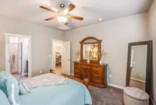 14712 Tierra Garcia Drive 3
