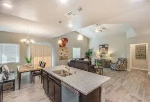 14712 Tierra Garcia Drive 21