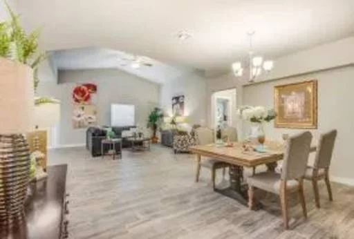 14712 Tierra Garcia Drive 23
