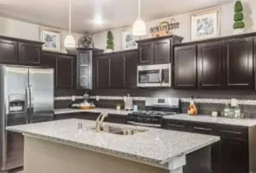 14712 Tierra Garcia Drive 24