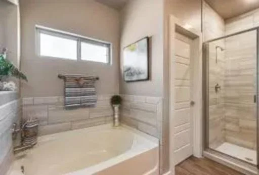 14712 Tierra Garcia Drive 5