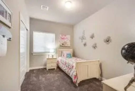 14712 Tierra Garcia Drive 8