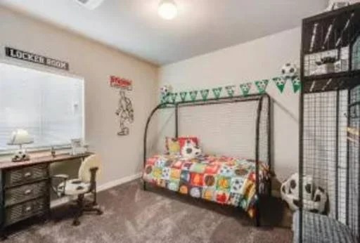 14712 Tierra Garcia Drive 9