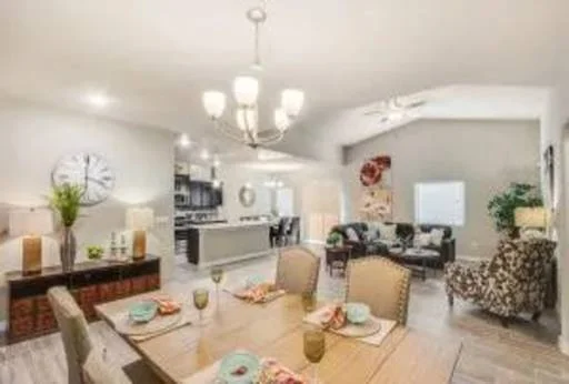14712 Tierra Garcia Drive 10