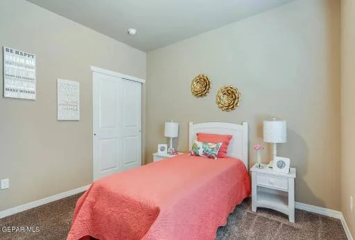 14716 JOHN MCNEELY Avenue 7