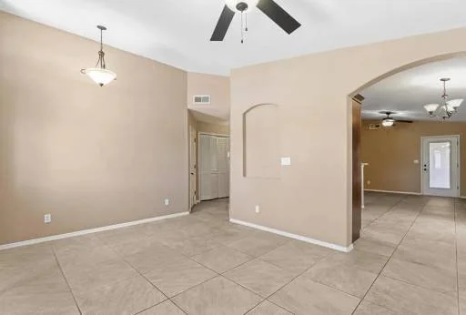 14720 Far View Court 11