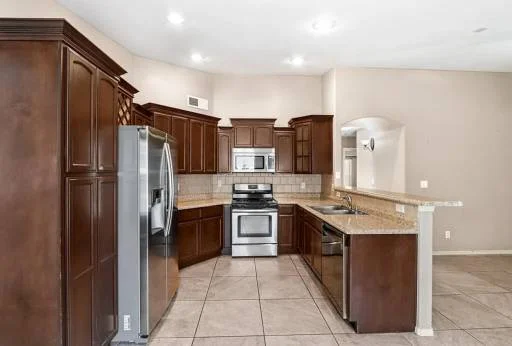 14720 Far View Court 14